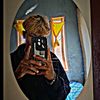 yanzzkecew101