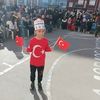 emine.kran91