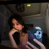 claire.mercado_