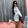 sofia_prentes1