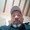teovalentinacua