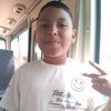 jimmyto276