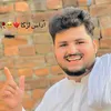 fahadikhanghaziala
