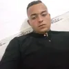user3512395926102