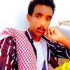 kadir.afar18
