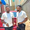 Official J&J