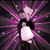 compte_fananyme