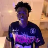 alex.gmr8