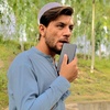 abdullahjani7064