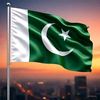 afzaal.cheema.777