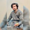 mudasirniazi50