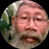 muhammad.fukron.a