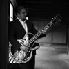 hugo_richterjazz