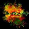 zaw.htet.naing587