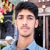 waqar.rafique77