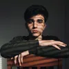 raedmajid1