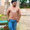 kamalislam884