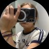 belinay_istee06