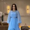 soha.ahmd1