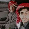 user79903438126120