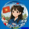 thuong.thuong736