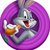 ellokobugsbunny