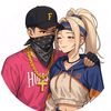 bayron300yt