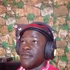 mark.livinus