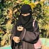 isnahajannat