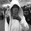 ahmedhamood769