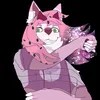 furryaqui2