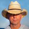 kennychesney.backup