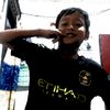 muhamad.rizki0221