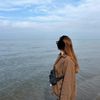 fofo_a259