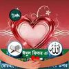 user432309037
