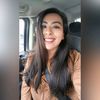ana.castillo995