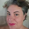 sambataro.natascia