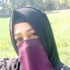 nill.pory2