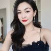 gina60556