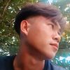 ryll_yuta03