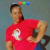 user6142595283191