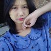 thandar2396
