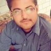ch.ijazahmed.pham