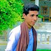 jalbalsaib