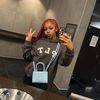 queenbrookkkkk