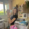 eli_011581