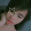 selgianny.rodrgue6