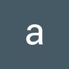 aras.gntng