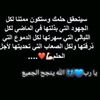 user4379380606326