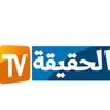 .tv5648